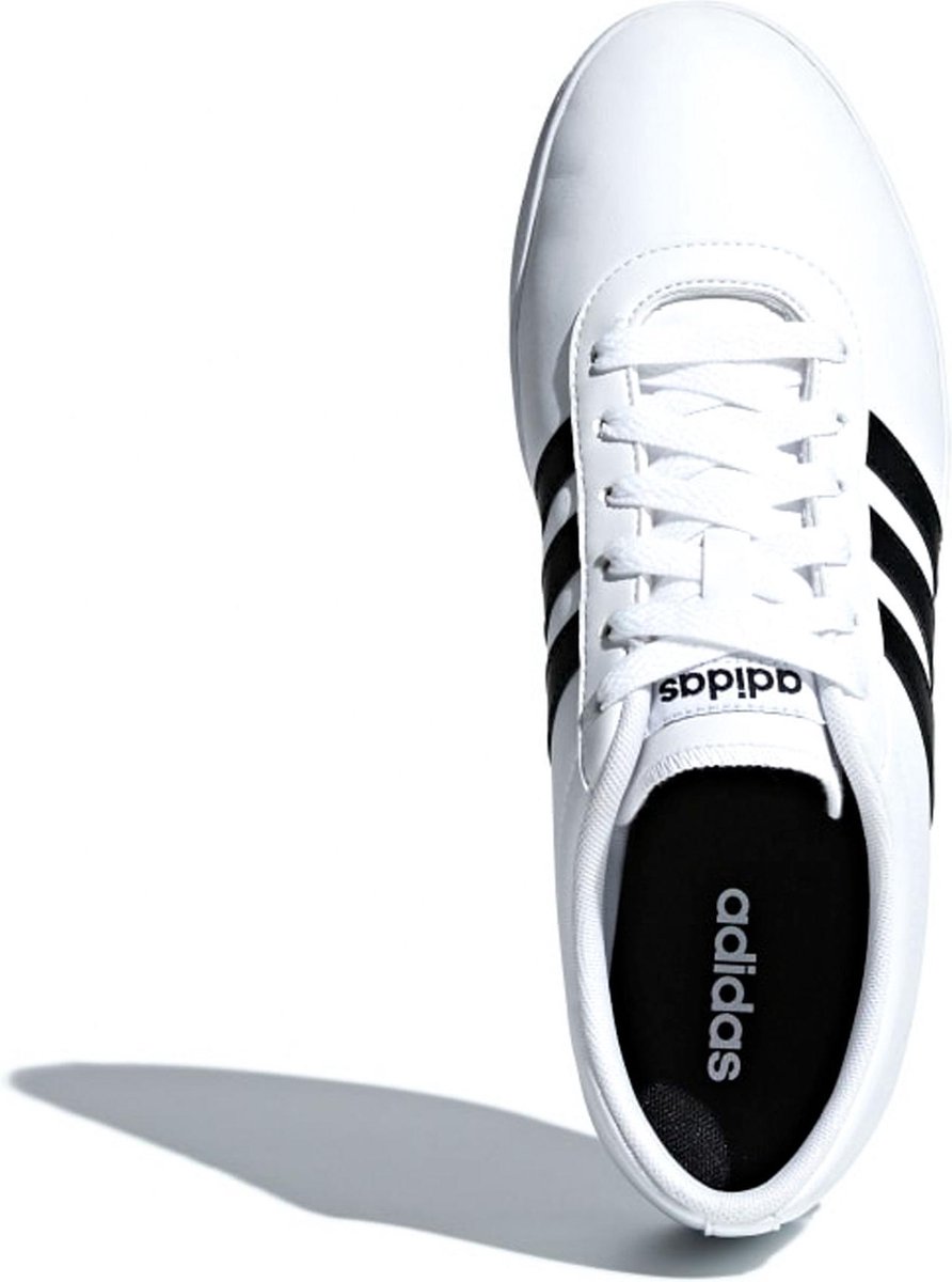 adidas - Easy Vulc 2.0 - Sneaker laag 