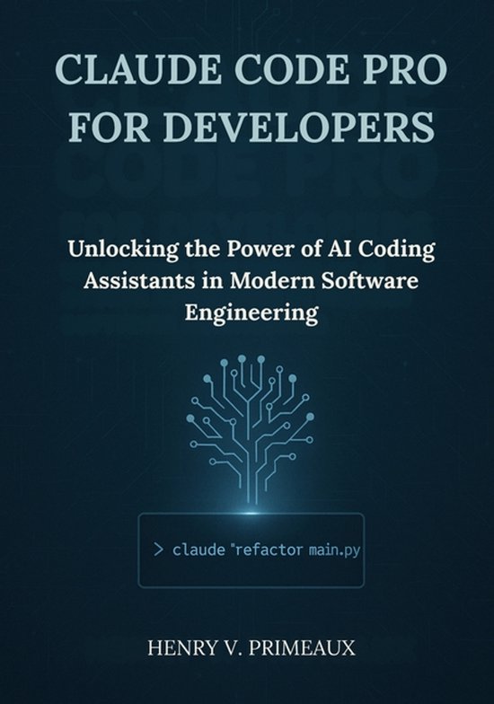 Engineered: Data, Ai, and Devops- Claude Code Pro for Developers ...