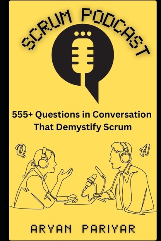 Aryan Pariyar - cover