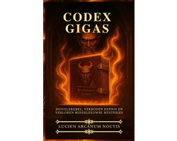 Codex Gigas