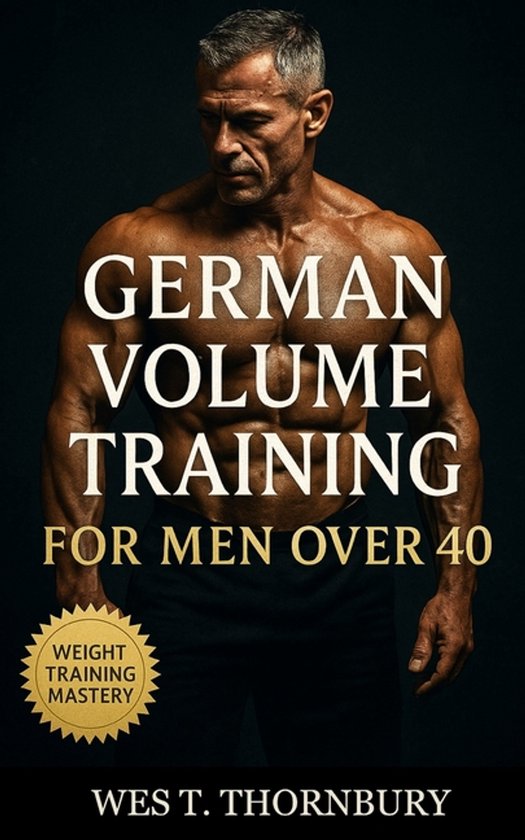 Strength for Life Series: Smart, Sustainable Muscle and Fitn ... - cover