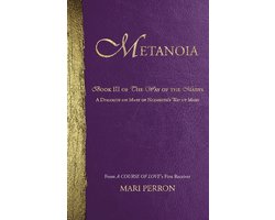 Metanoia