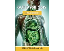 Volume-The Complete Long COVID Handbook