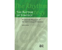 The Rhythm of Strategy