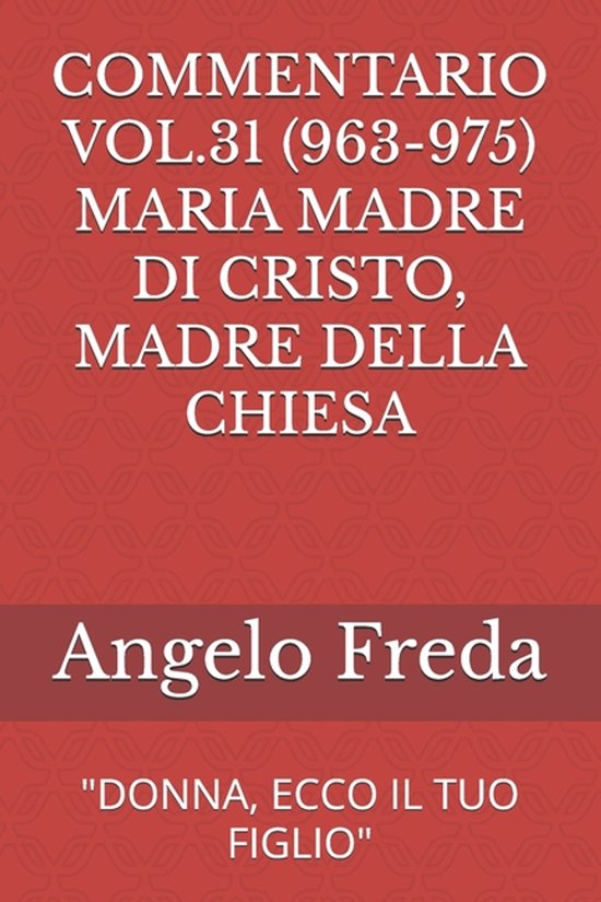 Commentario Al Catechismo Della Chiesa Cattolica- Commentari ... - cover