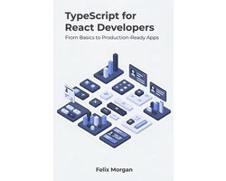 TypeScript for React Developers