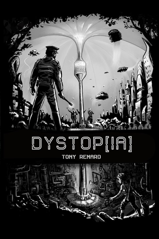 Dystop[IA]