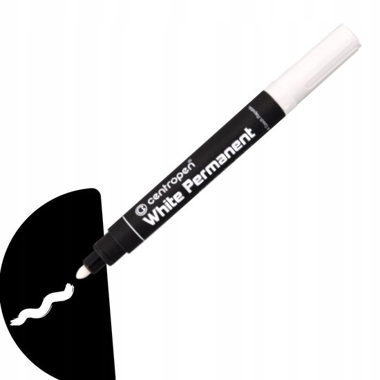 Liquidraw Kleurloze Blender Marker, Dual Tip Marker, Alcohol Kleurloze Blending Grafische Pen Voor Kunst, Illustratie, Animatie, Portret, Schetsen, Tekening, Ontwerp