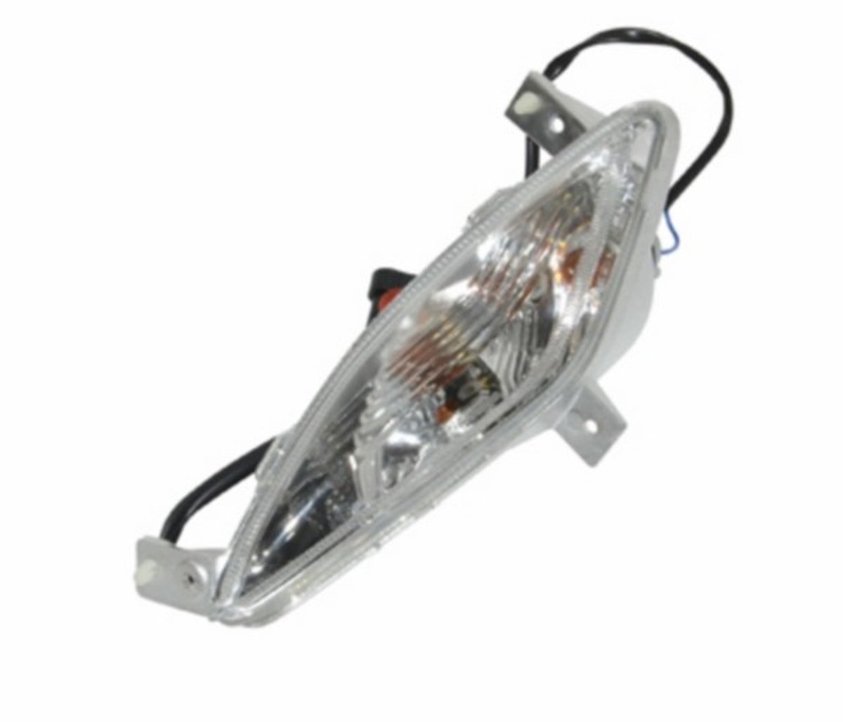knipperlicht fly new 2012 linksvoor piag orig 642532