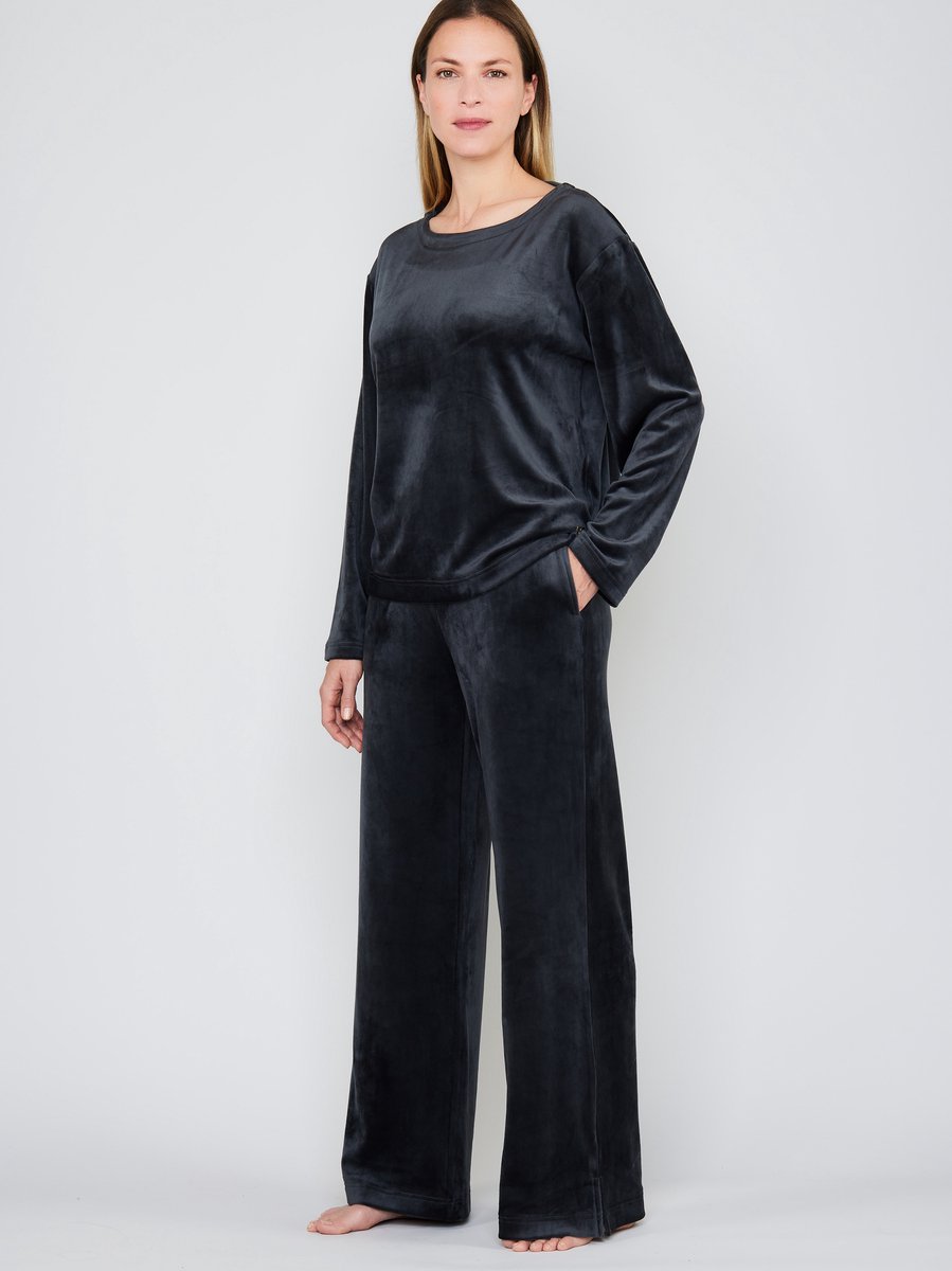 Joop! Sweatpants Velvet