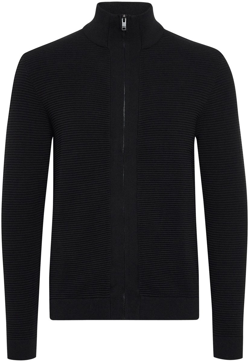 Solid Valencia Vest Heren - Maat M