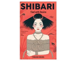 Shibari