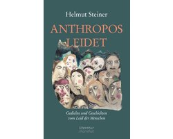 Anthropos Leidet
