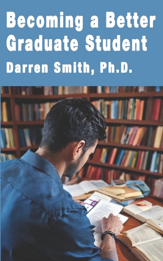 Aviation Ethics- Becoming a Better Graduate Student - cover