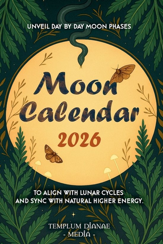 Sitemapcdatahttpsww4cellcare1comau Bol Moon Teanull