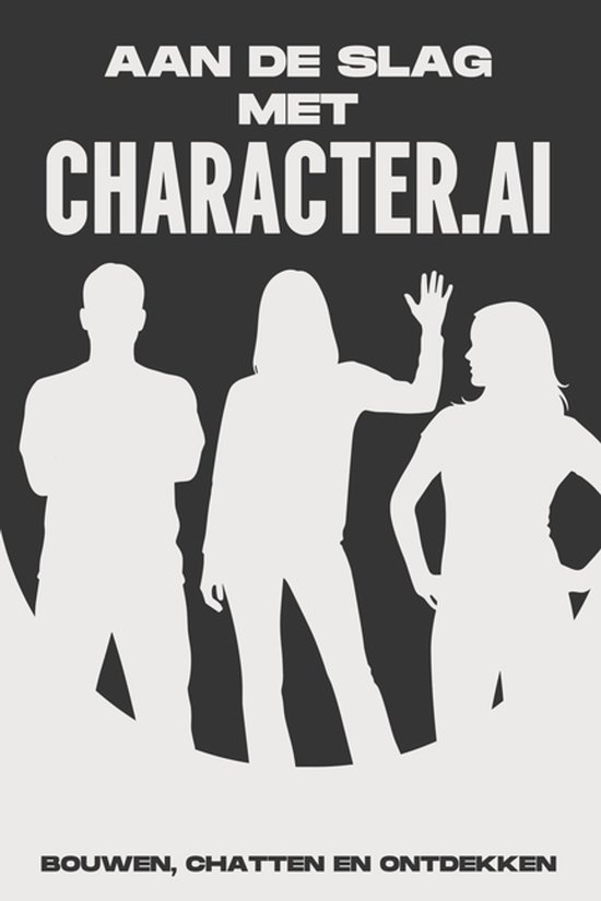 Slimmere Strategieën Voor Modern Bedrijven- Aan de slag met ... - cover