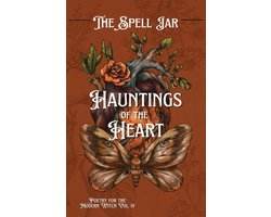The Spell Jar
