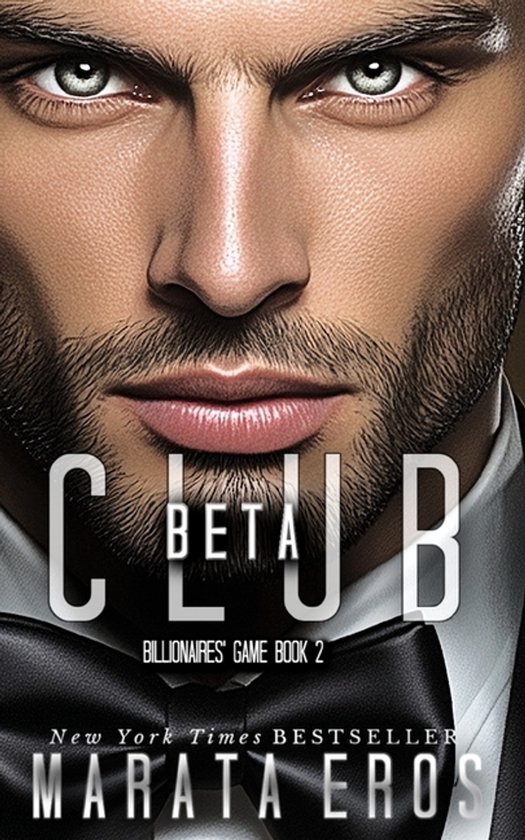 Club Beta