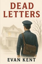 Dead Letters