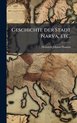 Geschichte der Stadt Narva, etc.