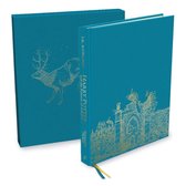 Hardcover