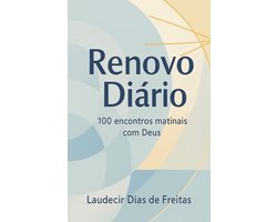 Renovo Diário