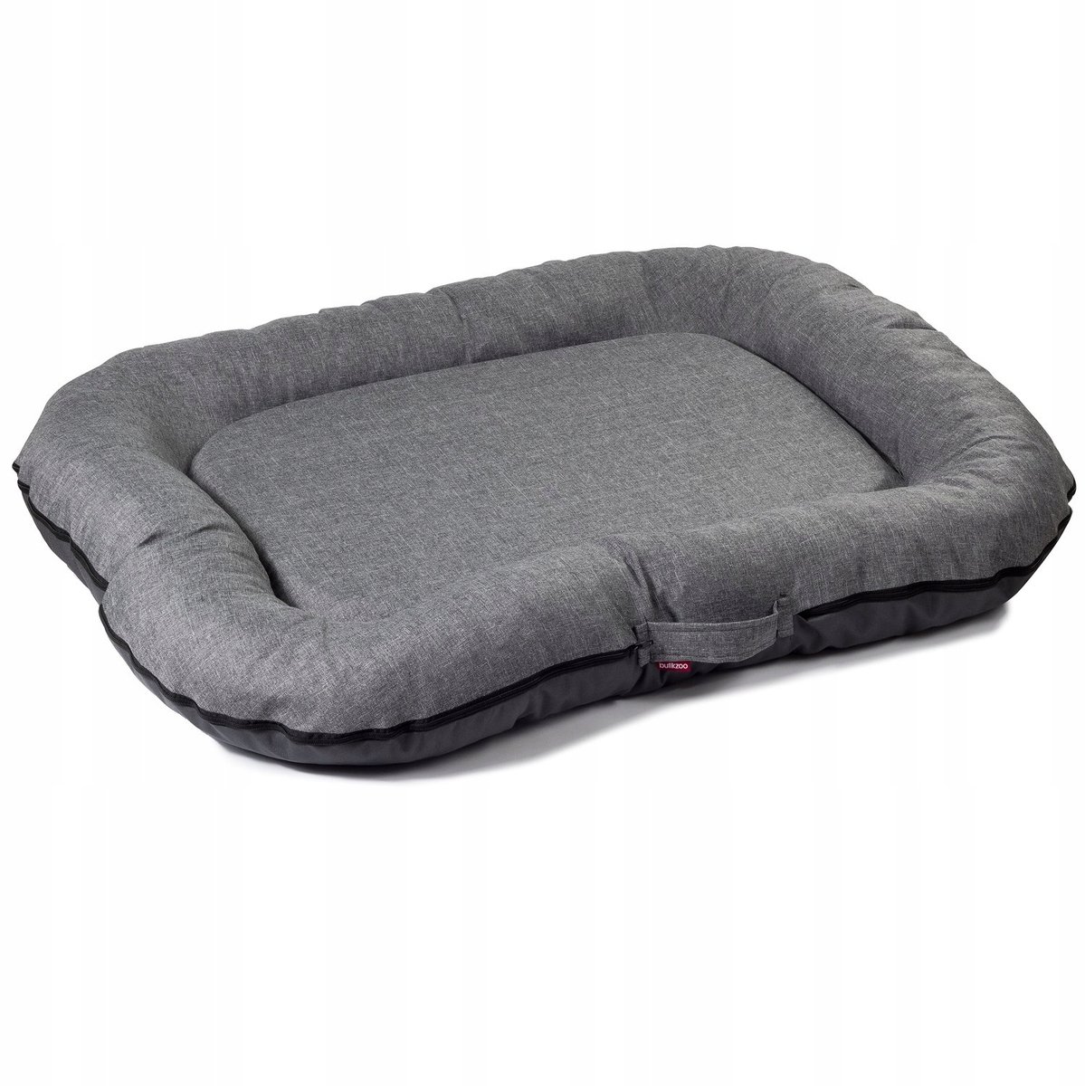Hondenmand Ponton XL 105x85cm - Comfortabel en Duurzaam