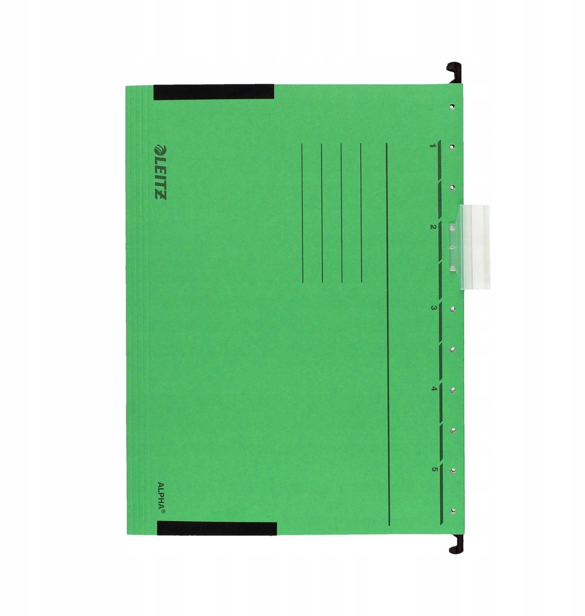 Leitz A4