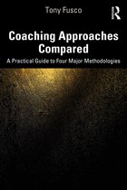 Coaching Approaches Compared