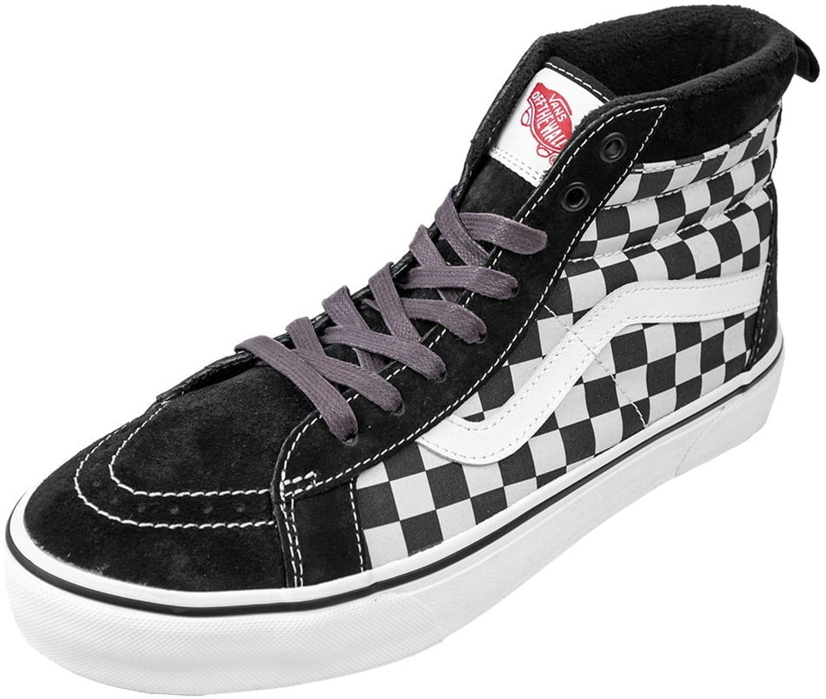 Schoenveters voor sneakers | Platte schoenveters | Wax coating | Kleur: Grijs | Lengte: 120cm