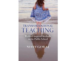 Transformational Teaching