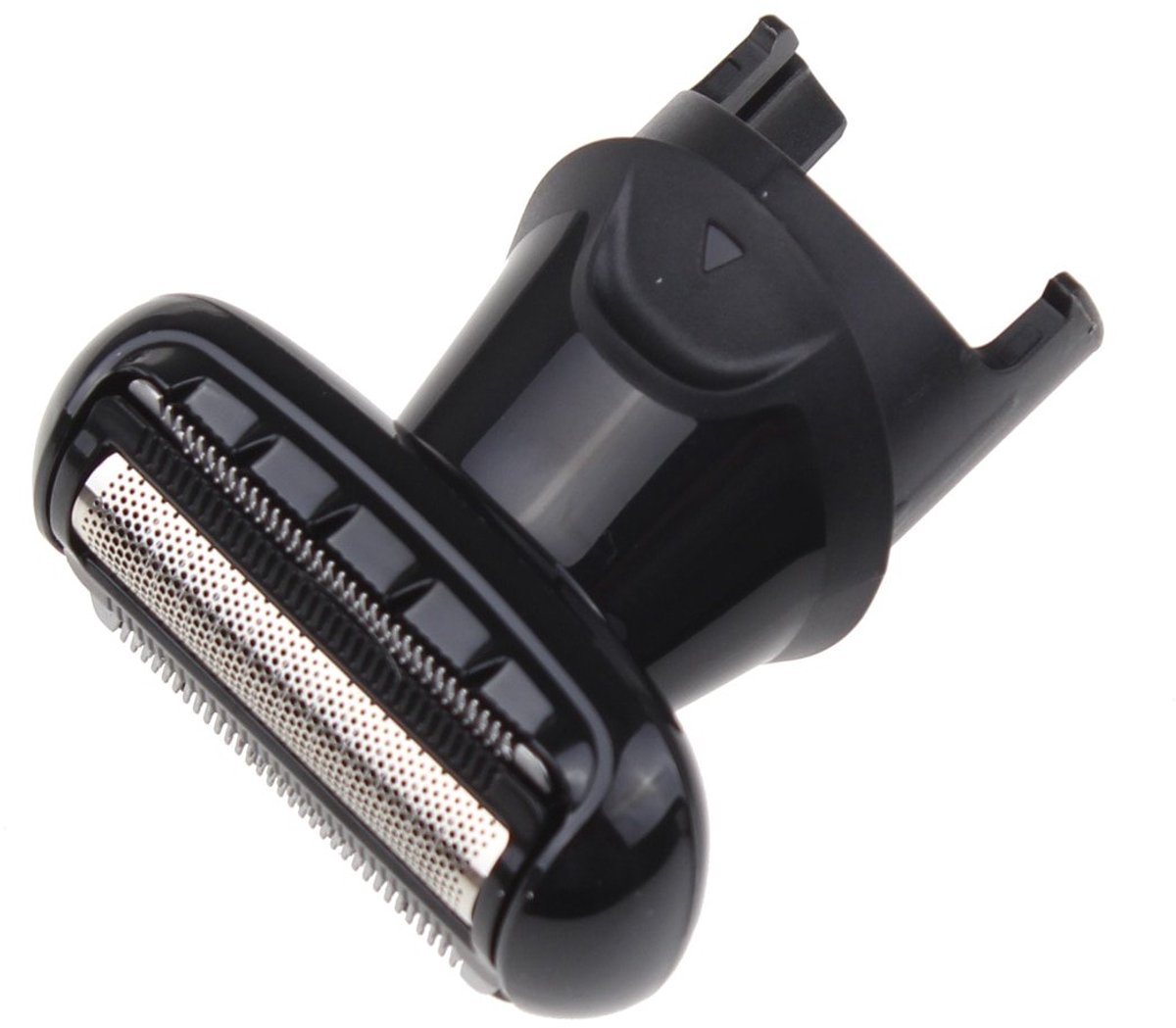 Braun Scheerkop Trim opzetstuk MGK3080, MGK3980 81634460