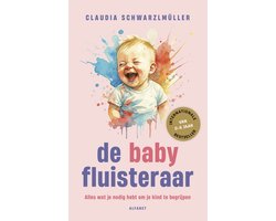 De babyfluisteraar