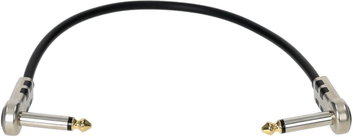 Klotz KPM0.30RR-10 PatchMaster Pro platte patchkabel 30 cm