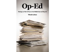 Op-Ed