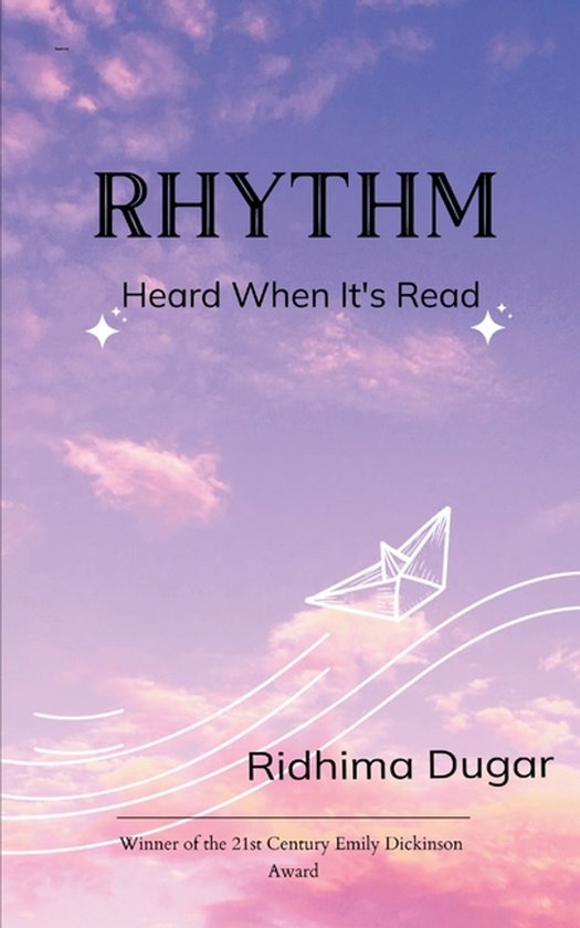 Rhythm
