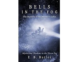 The Adventures of the Bells- Bells in the Fog