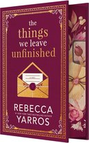 Hardcover