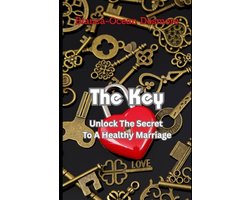 The Key