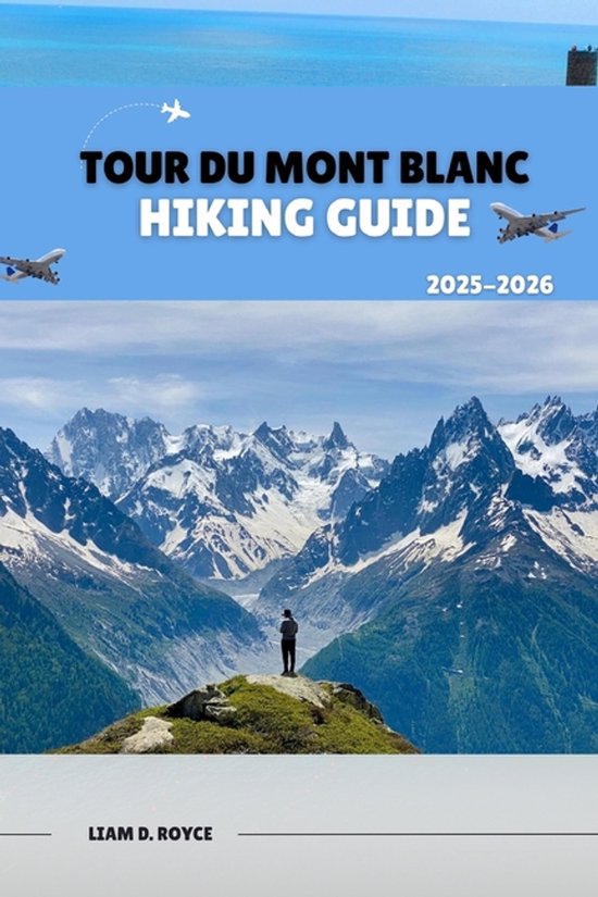 Wanderlust Wonders: The Ultimate Village & Nature Explorer-  ... - cover