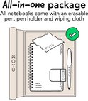 PDP.ProductImage.Thumb.Image.srtText 15