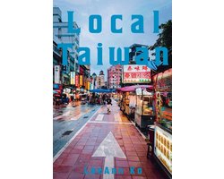 Local Taiwan