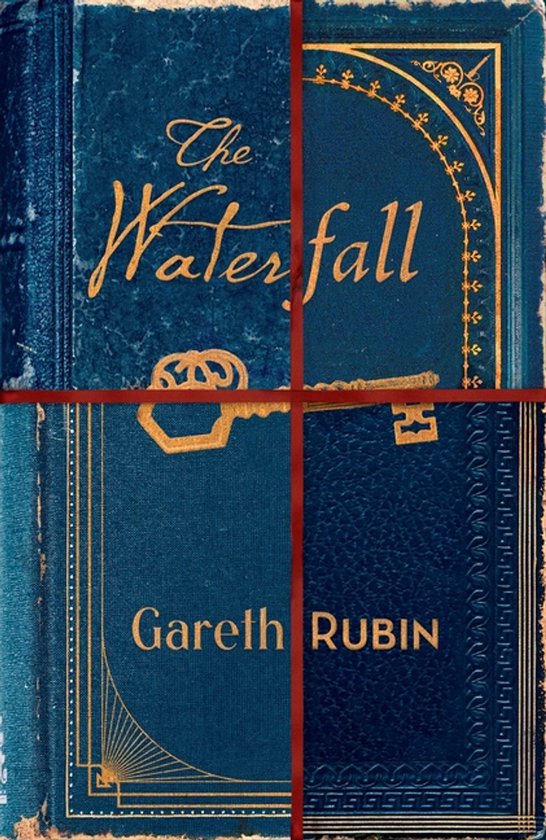 The Waterfall