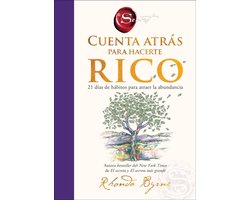 Cuenta atrás para hacerte rico