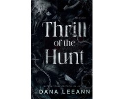 Thrill of the Hunt