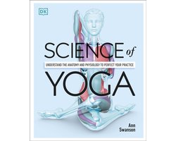 Science of Yoga