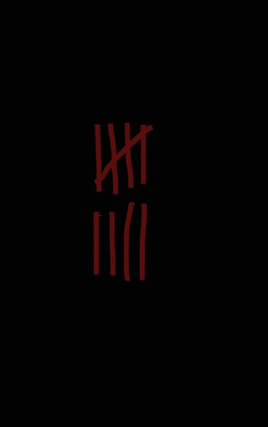 The Nine - cover