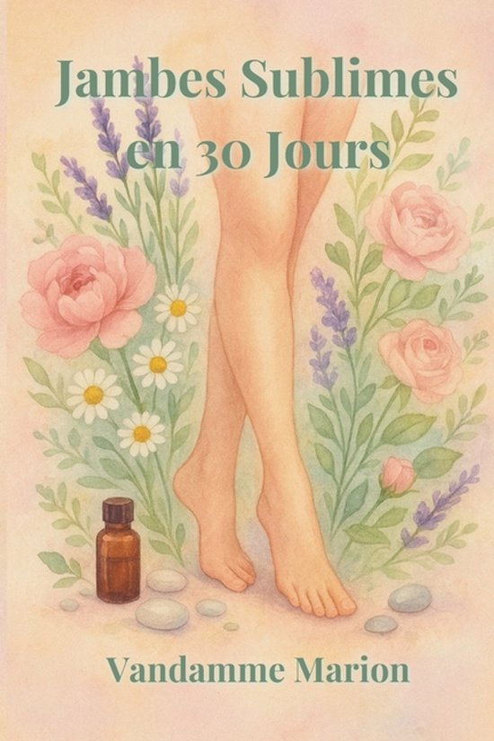 Femme Inspirante & Bien-Être - Livres Dédiés À l'Inspira ... - cover