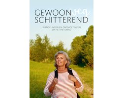 Gewoonweg Schitterend