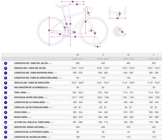 Liv Devote 1 Cues U6020 2026 Gravelbike Beige M